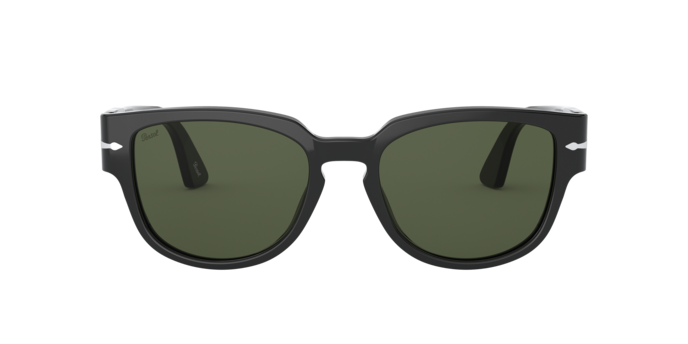 Persol PO3231S 95/31  